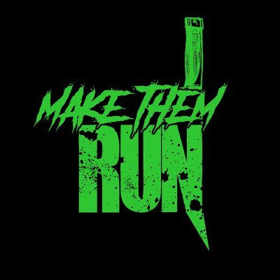 Québec city synthwave project
Rooted in black metal and a healthy obssession for 80s slasher movies
#synthwave #slasherwave #vhs