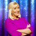 Jenny Gibney (@jennygibney) Twitter profile photo