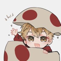 tai_sub (@taisub2) 's Twitter Profile