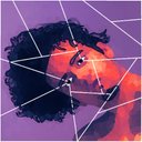 Jonathan Binns - @HungLoosely - Twitter