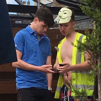 @Cammy_T98