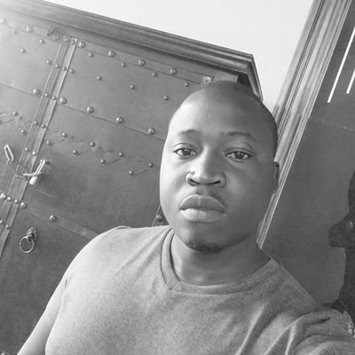 ZebDaniel's profile picture. YOLO.