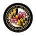 Prince George's County State's Attorney's Office (@PGSAONEWS) Twitter profile photo