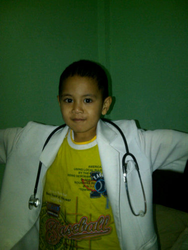 yudiferiandi's profile picture. Hospital and Healthcare Consultant in Strategic Management, Lecturer at Faculty Of Medicine Universitas Islam Bandung, E-Health Practitioner