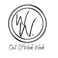 Out Of Work Work (@outofworkwork) 's Twitter Profile Photo Out Of Work Work (@outofworkwork) 's Twitter Profile Photo