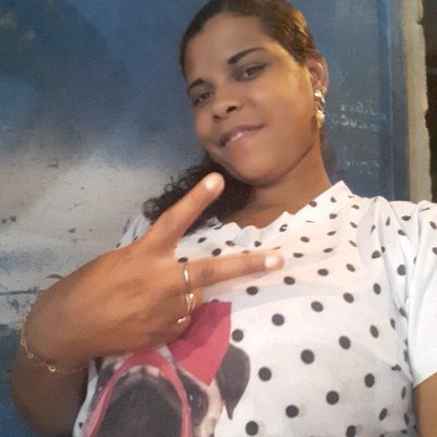 Princek63225772's profile picture. linda