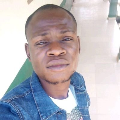 owolsreal's profile picture. selflessness