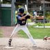 Michael Johnson (@mjohnson_2021) Twitter profile photo Michael Johnson (@mjohnson_2021) Twitter profile photo