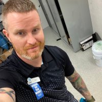 Sam Houck (@samhouckrsc) 's Twitter Profile Photo