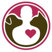Utah Pet Partners (@utahpetpartners) 's Twitter Profile