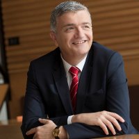 Srdjan Mandic (@mandic_srdjan) 's Twitter Profile