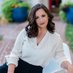Rachel Gattuso, APR (@rgattuso) Twitter profile photo Rachel Gattuso, APR (@rgattuso) Twitter profile photo