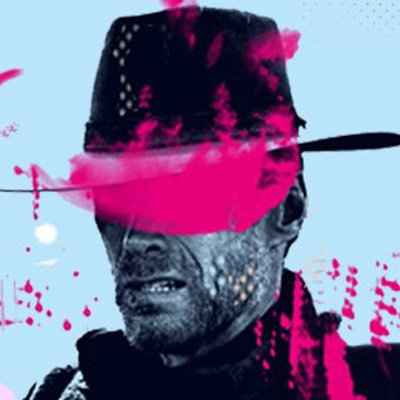 Bomarr Blog Profile
