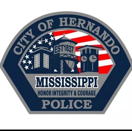 Hernando Police