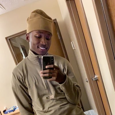 Valdosta📍 USAF🇺🇸