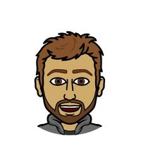 Mr. Quartermain (@mrqclass) 's Twitter Profile