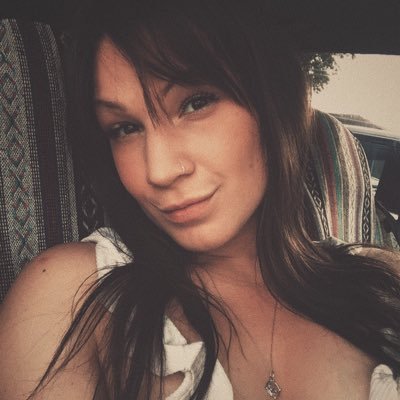 _kristieluna's profile picture. “The eye through with I see God is the same eye through which God sees me; my eye & God’s eye are one eye, one seeing, one knowing, one love.” 💫