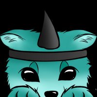 leSSvalgaav (@slayervalgaav) 's Twitter Profile