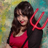 Cat Morley (@catmorley) 's Twitter Profile Photo Cat Morley (@catmorley) 's Twitter Profile Photo