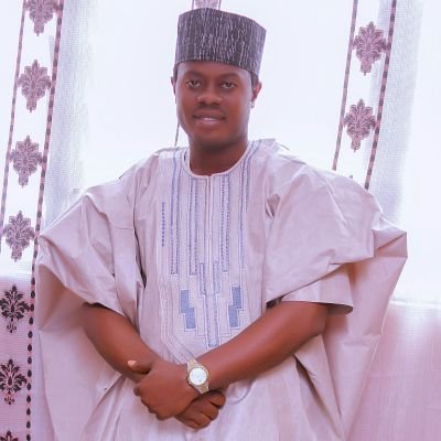 dabar_dave's profile picture. Dabar Dave is my name a top notch security consultant an Izon by tribe a Bayelsan by origin a Nigerian by Nationality.