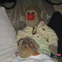 Itzel Martinez González (@itzelma52502492) 's Twitter Profile