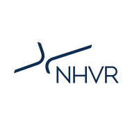 NHVR(@NHVR) 's Twitter Profile Photo