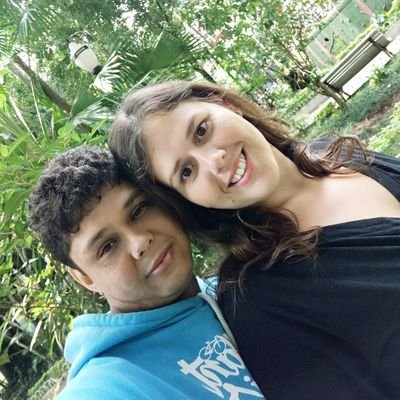 Anderso47172862's profile picture. Engenheiro civil
Co-owner of @botafogo with te boss @jhontextor