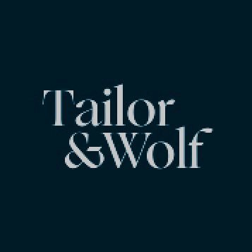 TailorandWolf Profile Picture