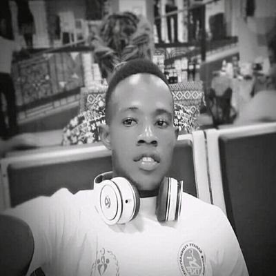 Alexgibson1707's profile picture. Born and raised up in Yele town 
personate about education 
love to travel 
like fun 
like Sport ⚽