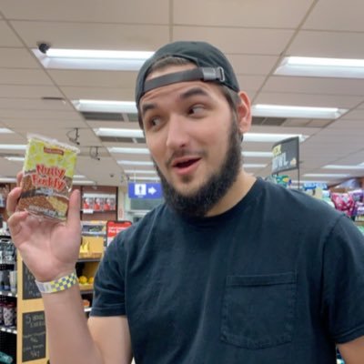 BLC4891's profile picture. 