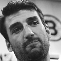 Patrick Burgerman (@imamfbird) 's Twitter Profile