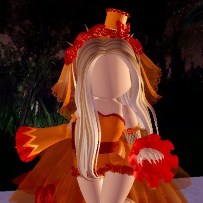 lvxy18's profile picture. 