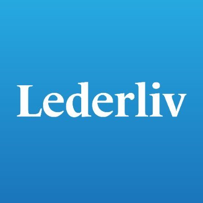 Lederliv