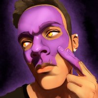 Adam (@adambydefault) 's Twitter Profile