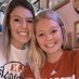 Madison Kerkman♡ (@kerkmanmadison) Twitter profile photo Madison Kerkman♡ (@kerkmanmadison) Twitter profile photo