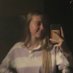 amy (@amydrums_) Twitter profile photo amy (@amydrums_) Twitter profile photo