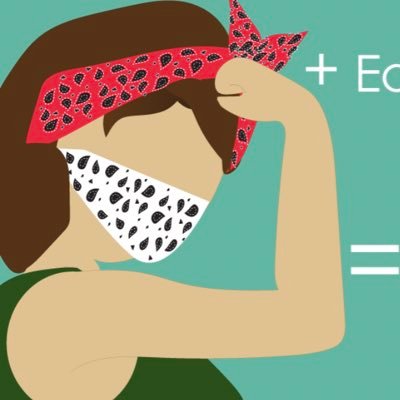 pr_princess04's profile picture. 