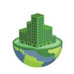 millenniumenrgy's profile picture. Helping building owners and operators to operate GREEN-RESILIENT-SAFE buildings during unusual times. Innovative engineering/consult’ & technology specialist.