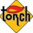 TorchResto's profile image