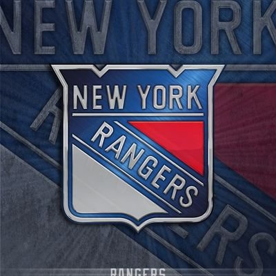 MikeBaker51's profile picture. NY Rangers and Michigan Wolverine football fan.