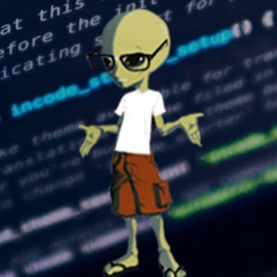 Venha conhecer o nosso projeto que tem como foco ajudar programadores iniciantes a desenvolver seu primeiro projeto de sistema web