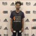 Jonah Ogunsanya (@iamjonah35) Twitter profile photo Jonah Ogunsanya (@iamjonah35) Twitter profile photo