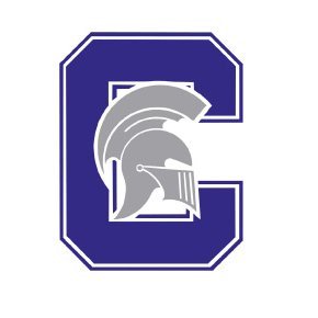 Capital University Alumni