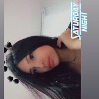 martha clyne 🍂 (@martzjxc_) 's Twitter Profile
