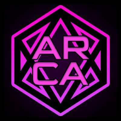 ARCAcommunity's profile picture. Un serveur @discord créés par des passionnés, ciblés sur l'entraide et le gaming autour de l'univers de Discord pour la communauté francophone.