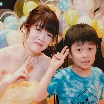 小坂 恵 めぐみピアノ 歌教室 Megumipiano7 Twitter 小坂 恵 めぐみピアノ 歌教室 Megumipiano7 Twitter