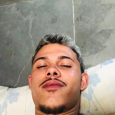 Autistaofc's profile picture. 021

Instagram =  autistaofc  

Jesus é o dono do lugar