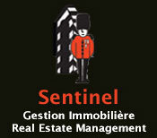Sentinelgestion's profile picture. Leader dans le marché de la gestion immobilière au Québec.