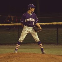 Dawson Shelley (@dshelley22) 's Twitter Profile