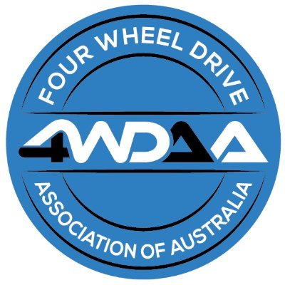 The 4WDAA brings together enthusiasts, dealers and manufacturers to protect your right to 4WD and to help you get behind the wheel more often.